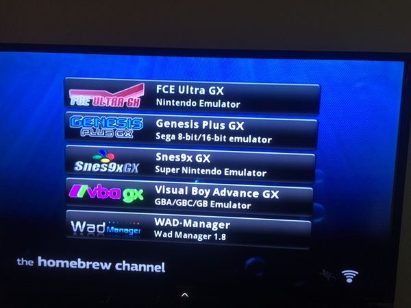 Genplus gx channel installer download Genplus gx channel installer download