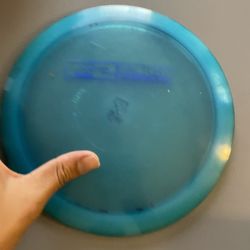 Innova