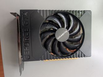 GTX 1660 Super 6GB, Repasted + New Thermal Pads, Tested