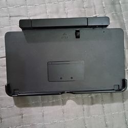 Official Nintendo 3DS Charging Cradle - oem - Video Game Accessories