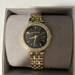 Brand New Michael Kors Watch 