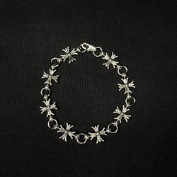 Chrome Hearts Bracelet