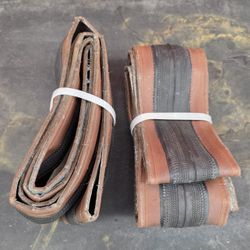 Bontrager R3 Hardcase 700x32 Bike Tires