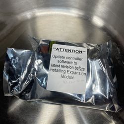 Thermo King Expansion Module 