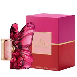 Perfume/Cologne