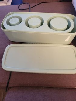 Ice Molds for Stanley Cups 20 to 40 oz