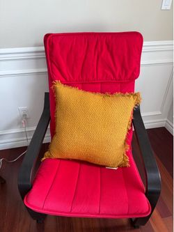 Ikea chairs 50 for both