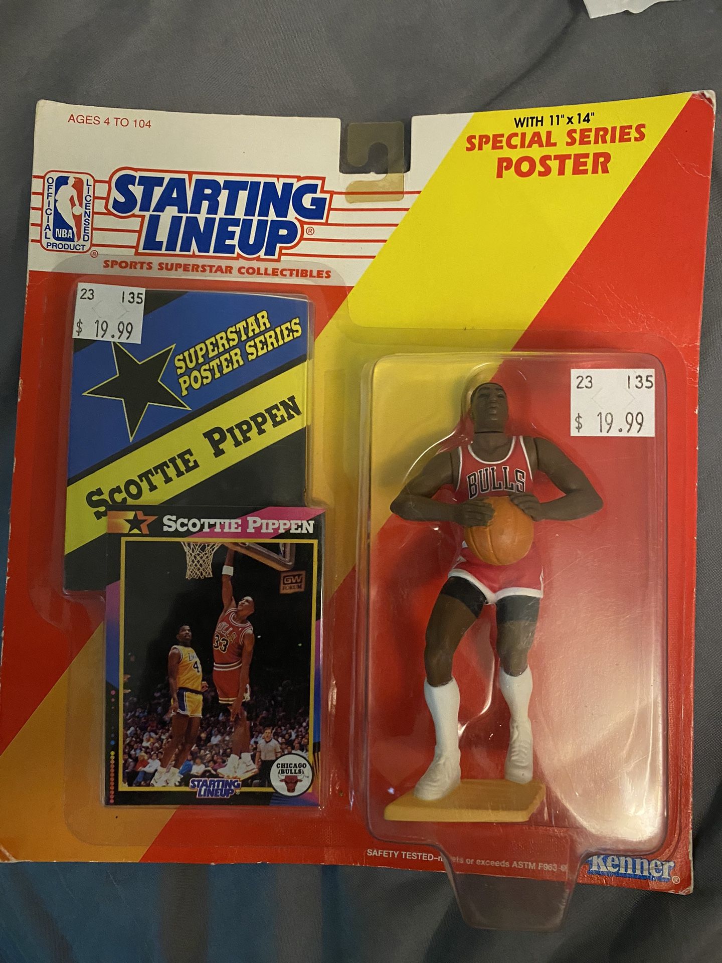 Collectible