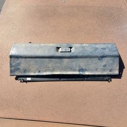 90-96 Buick Century Glove Box Door, Parts
