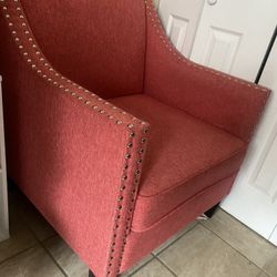 $120  Obo