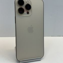 Apple iPhone 14 PRO MAX 128gb. ( Fully Unlocked Device )