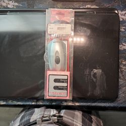 Trek Northern Led Set