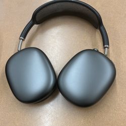 AirPod Max