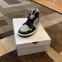 Jordan 1
