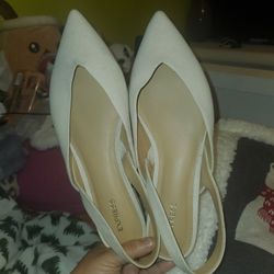 Express Flats