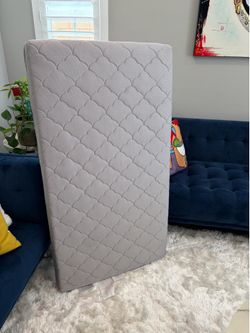 Newton Baby Crib Mattress
