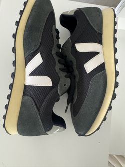 Veja