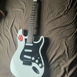 bcp Electric Guitar
