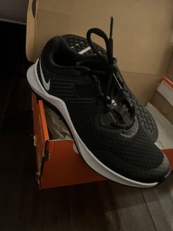 Nike Women’s Trainer Shoes