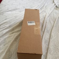 Thermostatic Mixing Valve 