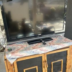 TV.$50