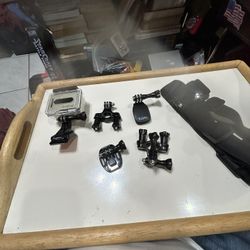 Chero Gropo YHDC 5170