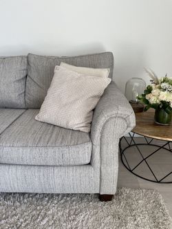 Living Room Furniture Set