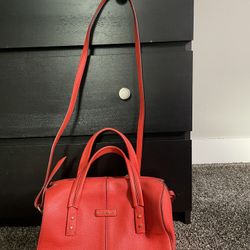 Cole Haan Handbag