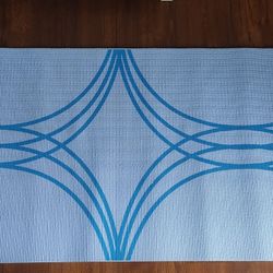 Yoga Mat