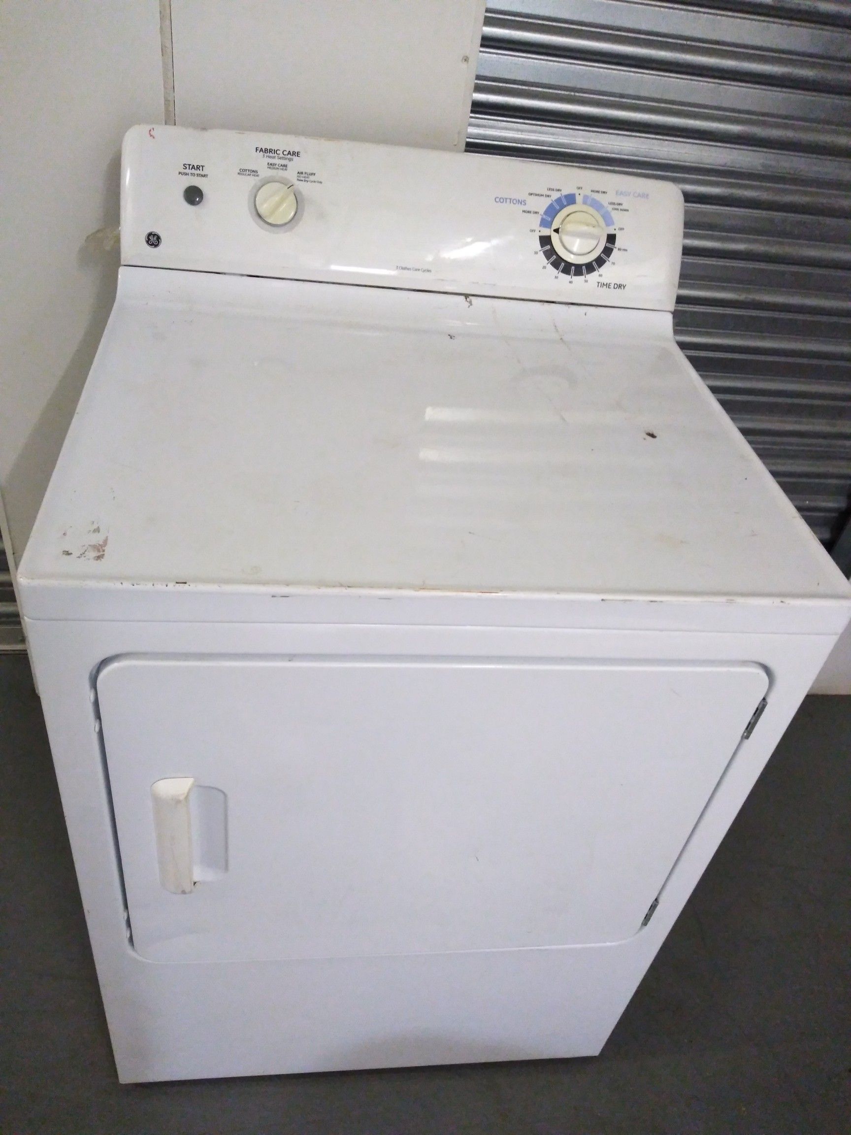 Washer & dryer for Sale in Simi Valley, CA - OfferUp