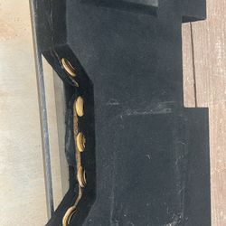 Skar Audio Subwoofers