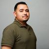 Ricardo Sánchez
