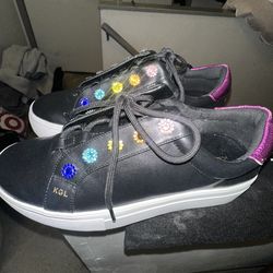 Kurt Geiger Sneakers