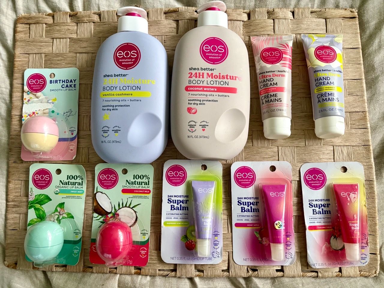Image #1