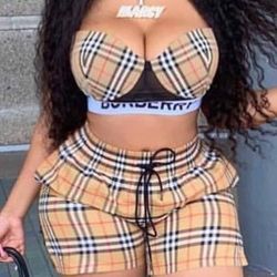2 Piece Sets