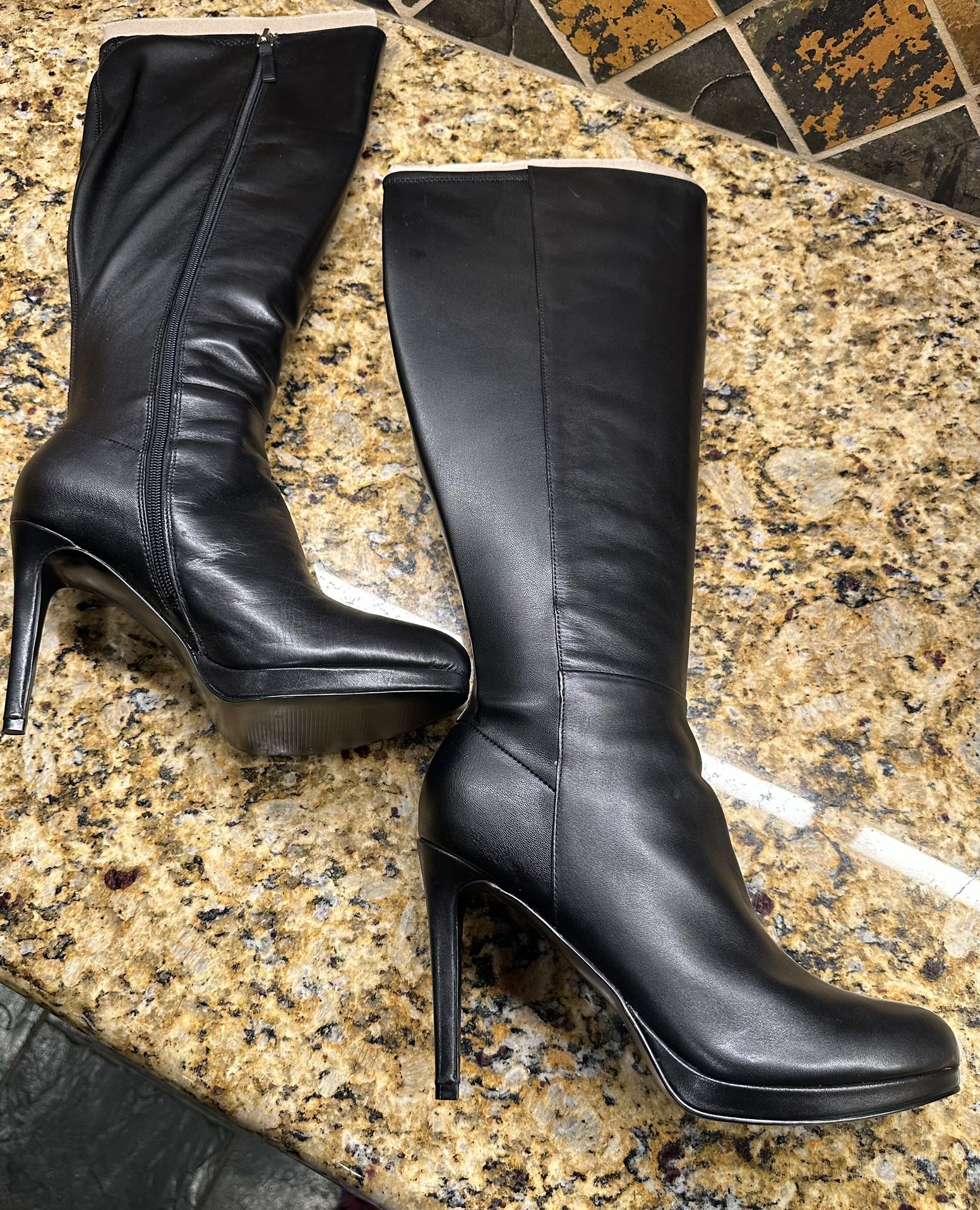 Quizme platform boots discount