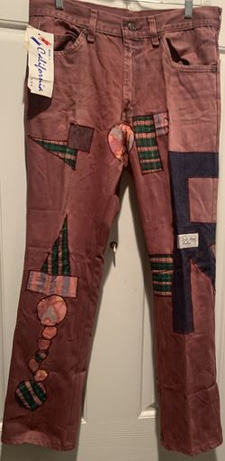 Jeans 👖 34” Waist