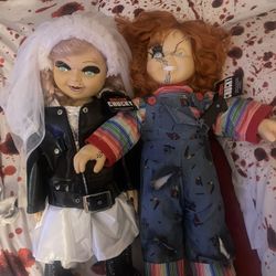 Apple dolls for sale deals