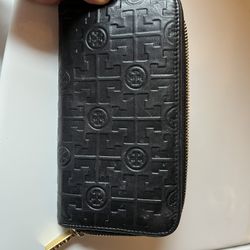 ❤️😍wallet Tory 