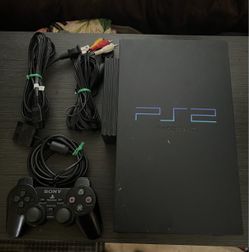 Ps2