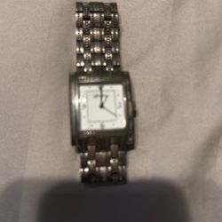 Brighton Women’s Watch