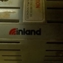 Band saw 