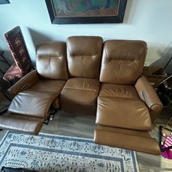 Selling Couch 