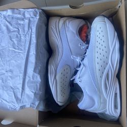 Nike Air Zoom Summit Drake Edition Size 10 Brand New 