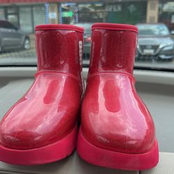 Uggs Boots