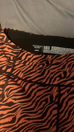 Victoria Secret Legging 
