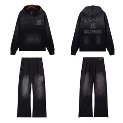 Amiri Hollywood Sweatsuits 