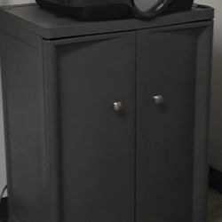 Portable Shampoo Bowl