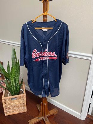 Adult Jersey Size XL just $5 xox