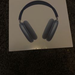Apple Airpod Max Gen 1